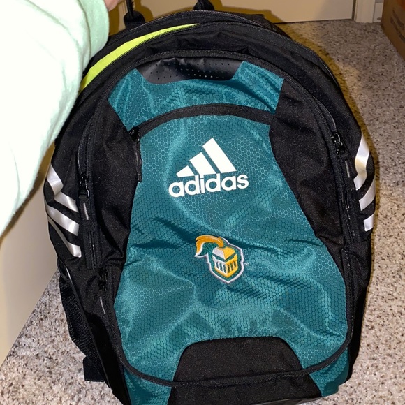 adidas volleyball bags